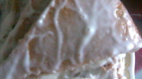 тортпизанский