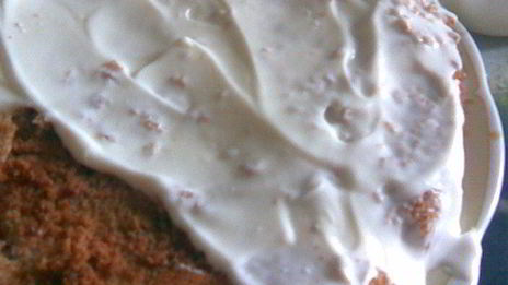 тортпизанский