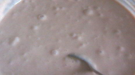 тортпизанский