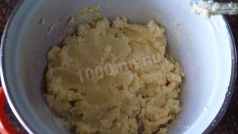 венский торт захер шоколадный классический