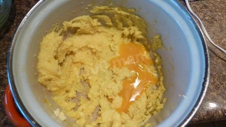 венский торт захер шоколадный классический