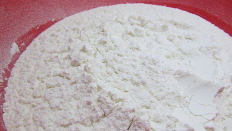 йогуртовые вафли