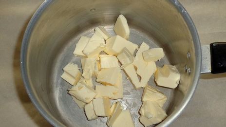 хрустящие вафельные трубочки в вафельнице