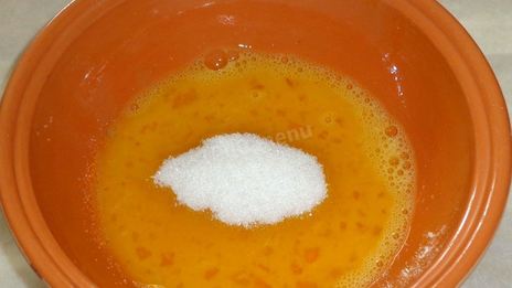 хрустящие вафельные трубочки в вафельнице