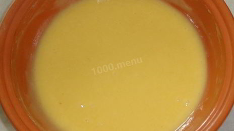 хрустящие вафельные трубочки в вафельнице