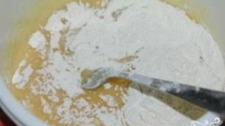 хрустящие вафельные трубочки