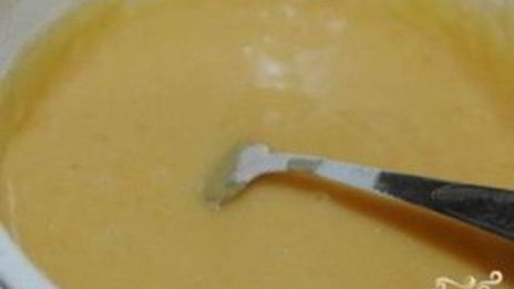 хрустящие вафельные трубочки