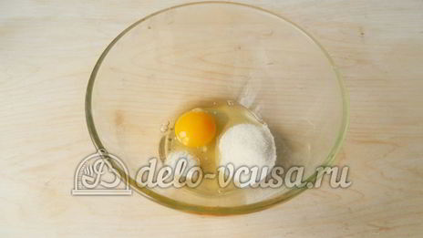 мягкие вафли в вафельнице