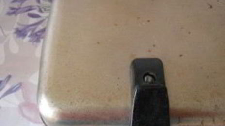 трубочки со сгущенкой