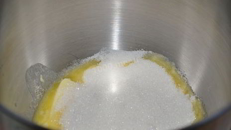 творожные вафли в вафельнице