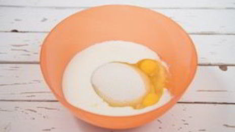 вафельные трубочки мягкие