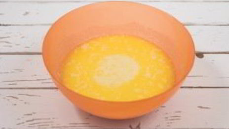 вафельные трубочки мягкие