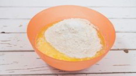 вафельные трубочки мягкие