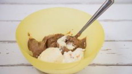 вафельные трубочки мягкие