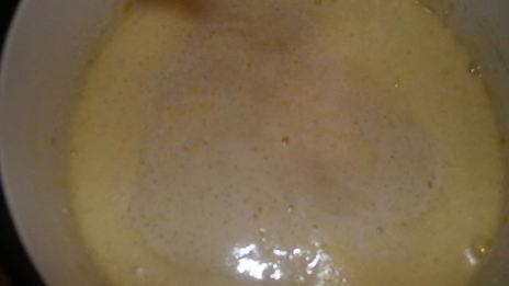 вафли хрустящие в вафельнице