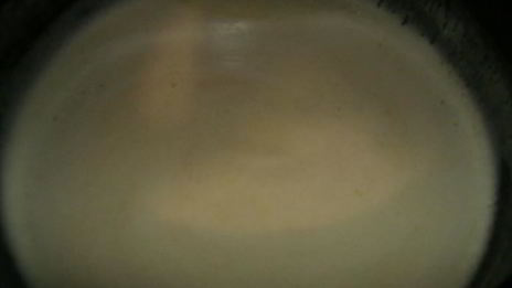 вафли хрустящие в вафельнице