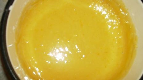 вафли хрустящие в вафельнице