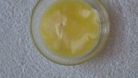 вафли с кремом