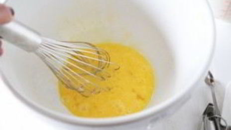 вафли сладкие