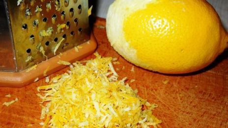 вафли со сгущенкой