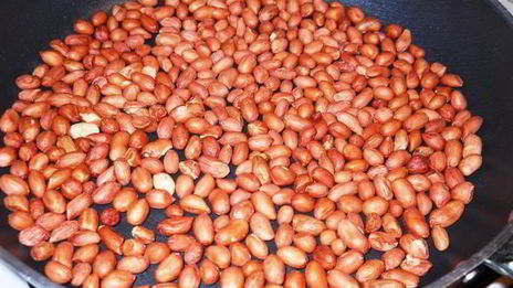 вафли со сгущенкой