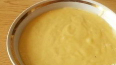 вафли в вафельнице хрустящие