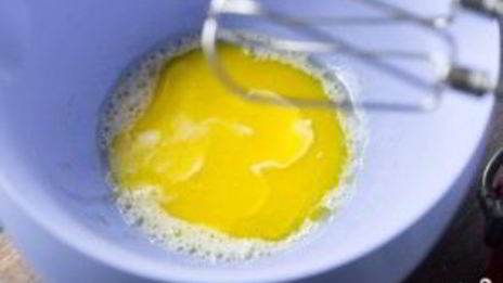 вафли венские