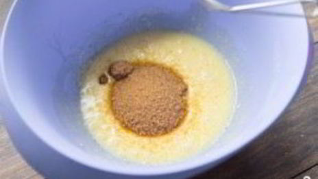 вафли венские