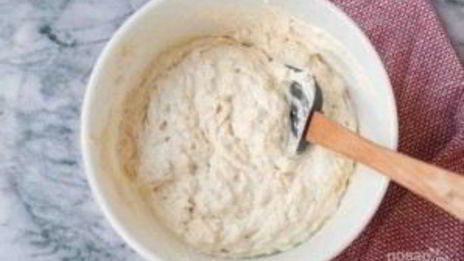 вкуснейшие вафли в электровафельнице