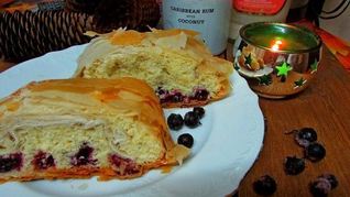 Венгерский рулет