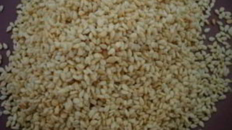 эклеры с сырной начинкой