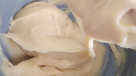 закусочные профитроли