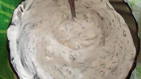 закусочные профитроли