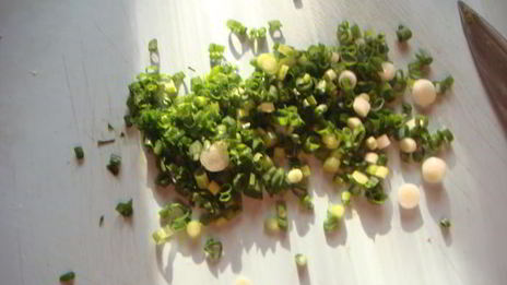 запеченные конвертики из баклажанов