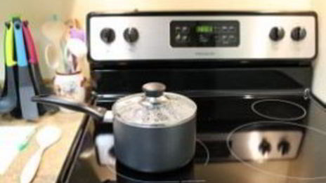 капустная запеканка с сыром