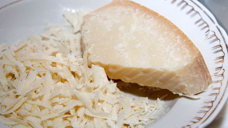 картофельная запеканка с мясом