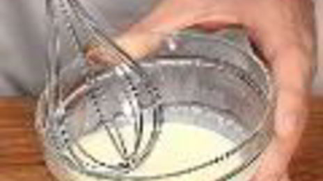 картофельная запеканка с рыбой