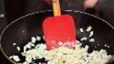 картофельная запеканка с рыбой