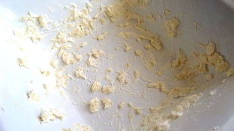 картофельная запеканка с сельдереем и фаршем