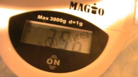 нежная творожная запеканка с изюмом