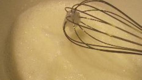 творожная запеканка с гречкой