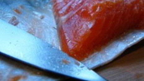 запеканка из картофельного пюре