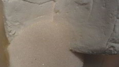 запеканка из моркови в мультиварке