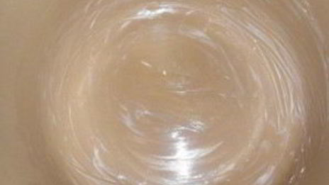 запеканка из моркови в мультиварке