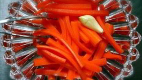 запеканка из рыбного фарша