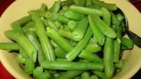 запеканка из рыбного фарша