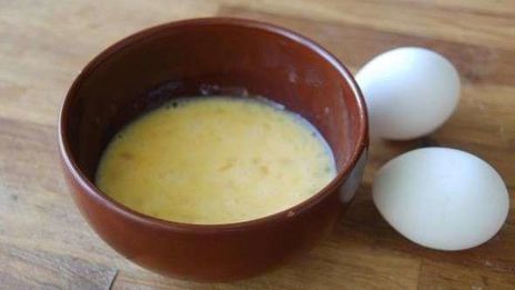 запеканка из вермишели