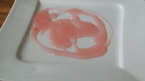 запеканка из вермишели