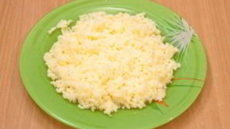 запеканка с кабачками и фаршем