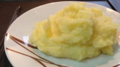 запеканка с куриным фаршем